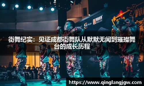 必威betway官方app