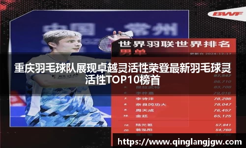 必威betway官方网站