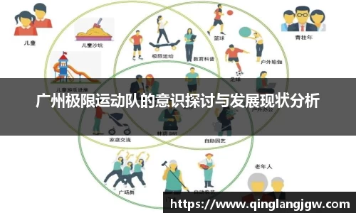必威betway官网