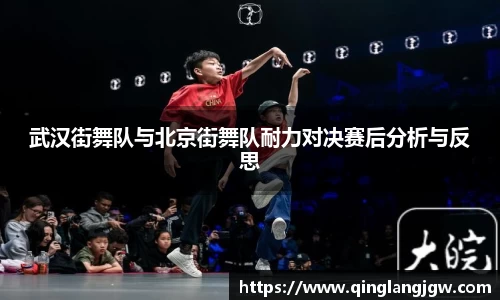 必威betway官方网站
