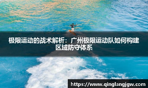 必威betway官方网站