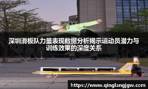 必威betway官网