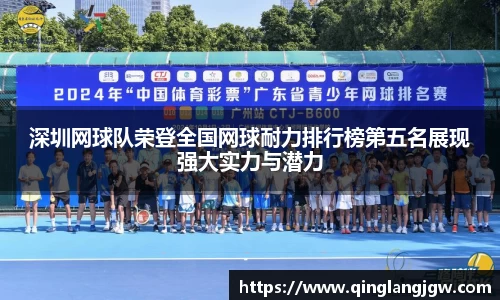 必威betway官方网站