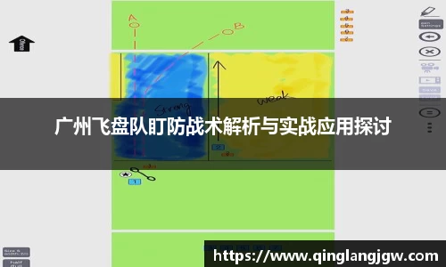 必威betway官方网站