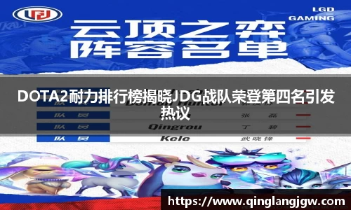 必威betway官方网站