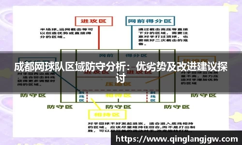必威betway官方网站