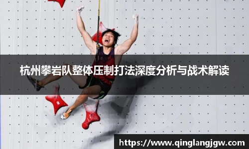 必威betway官方网站