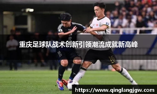 必威betway官方app