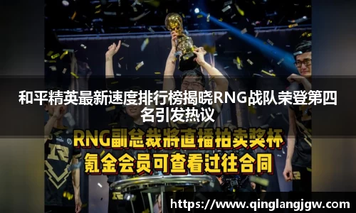 必威betway官方app