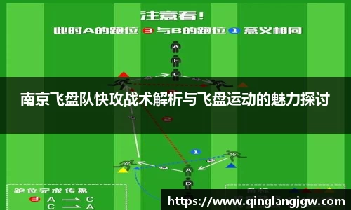 必威betway官方app