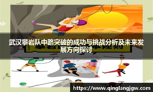 必威betway官网