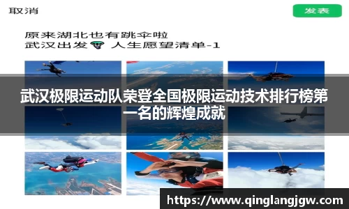 必威betway官网
