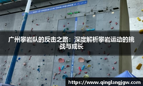 必威betway官方网站