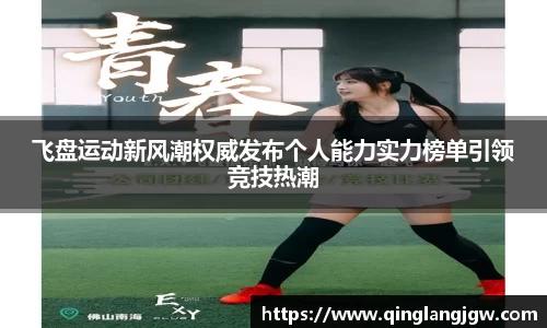 必威betway官方app