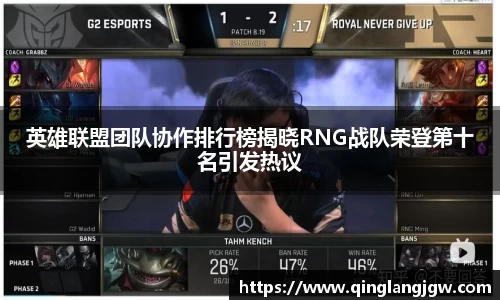 必威betway官方网站