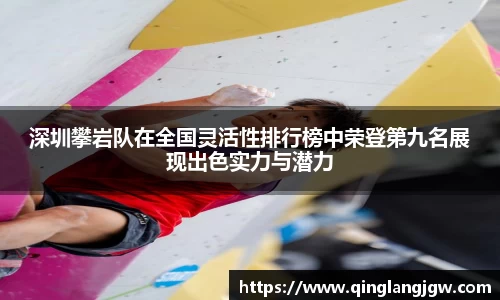 必威betway官方网站