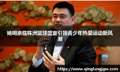 必威betway官方网站