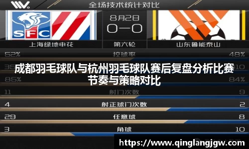 必威betway