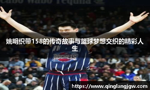 必威betway官网