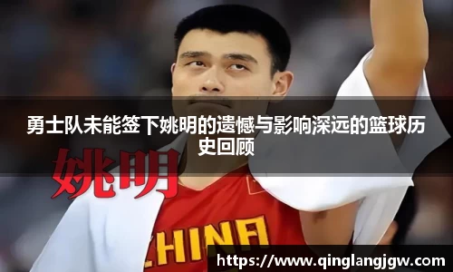 必威betway官方网站