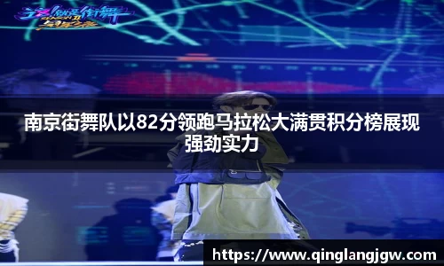 必威betway官方网站