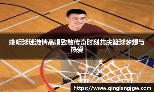 必威betway官网