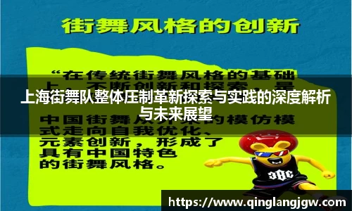 必威betway官方网站