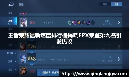 必威betway官方网站