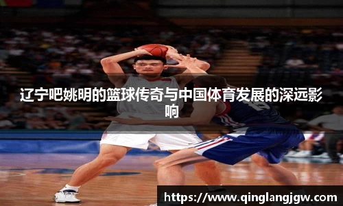 必威betway官方app