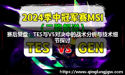 必威betway官网