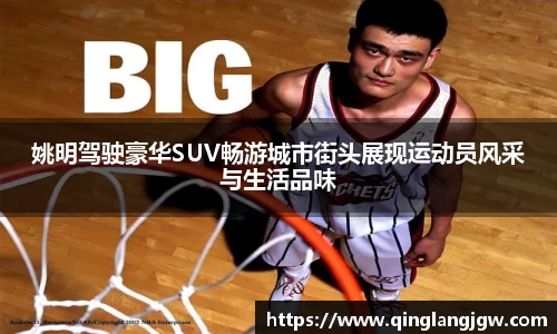 必威betway