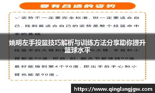 必威betway官方app