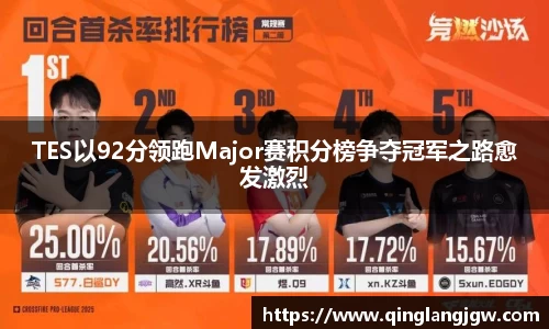 必威betway