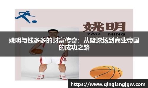 必威betway官方网站
