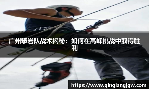 必威betway官方app
