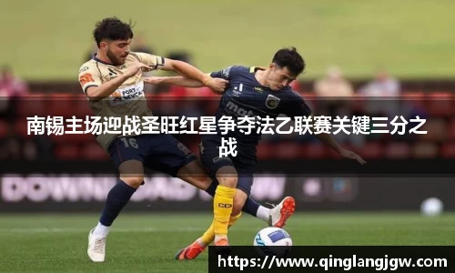 必威betway官方app