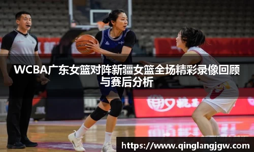 必威betway官网