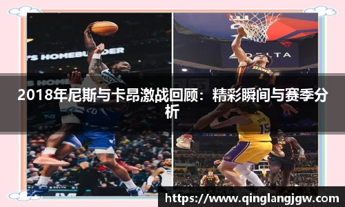 必威betway官方网站
