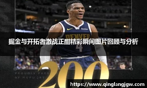 必威betway官方网站
