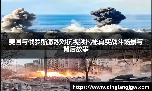 必威betway官方app