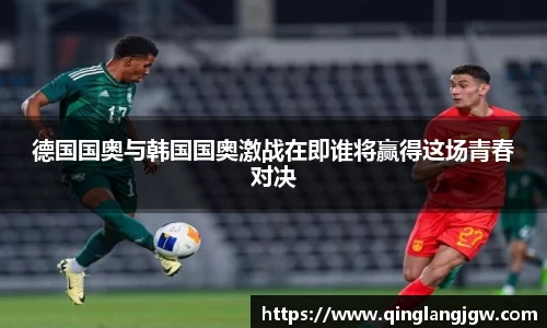 必威betway官方网站