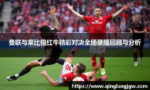 必威betway官方网站