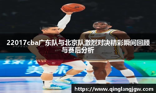 必威betway官网