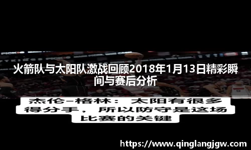 星空电子官网