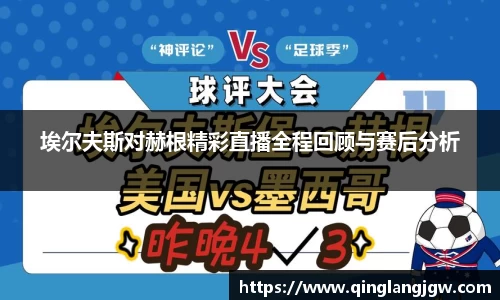 星空电子官网
