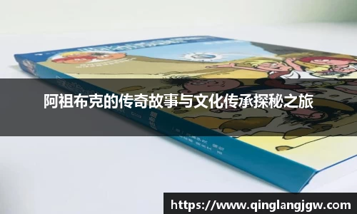 星空电子官方网站