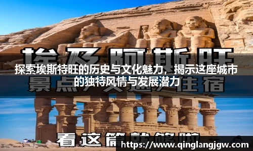 星空电子官方网站