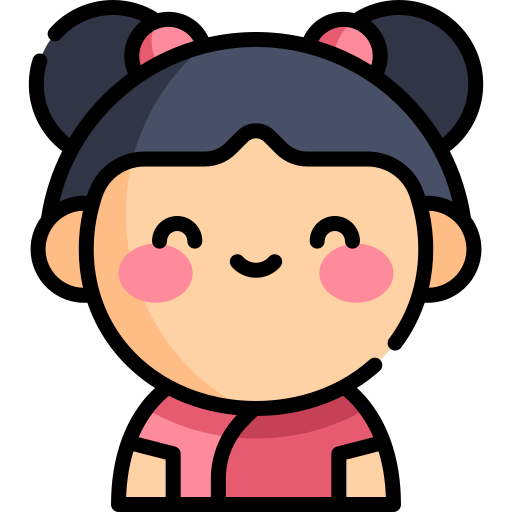冯磊禄